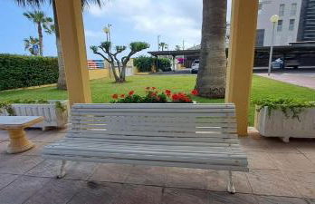 CARIBE Apartamento - Foto 27