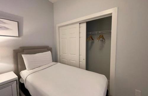 VIP access to WorldQuest Resort with no extra fees - Foto 73