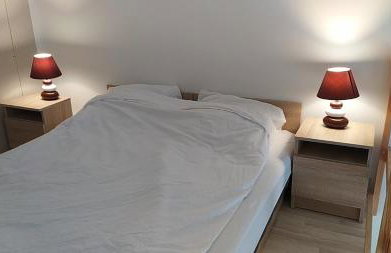 SleepWell Apartments Warszawa - blisko centrum, spokój, bezpłatny parking - Foto 27