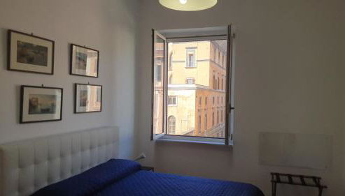 Gli appartamenti del duca di Miroballo - Photo 5