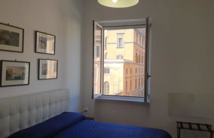 Gli appartamenti del duca di Miroballo - Foto 5