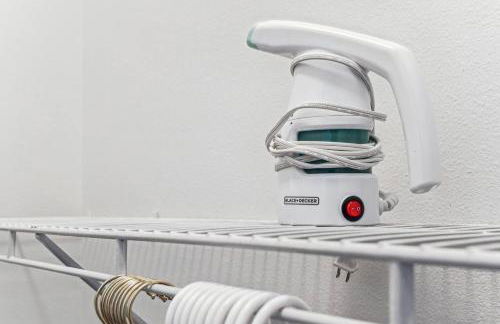 Luxury Frisco Escape, Mins to Legacy and Toyota HQ - Foto 24