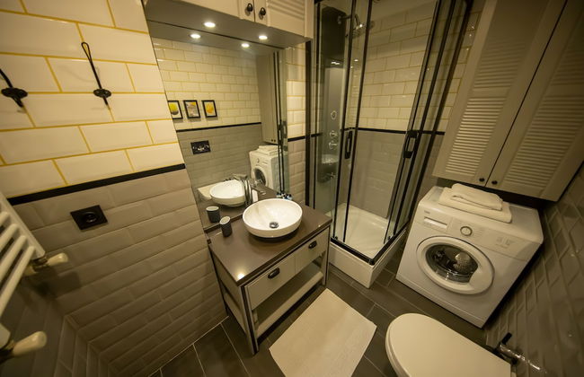 Ava Boutique - Foto 77