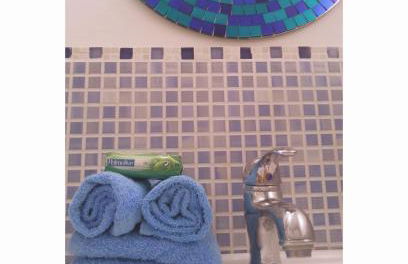 Il Rosciolo Sulla Francigena - Foto 37