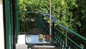 Nicol's Casetta - Foto 4