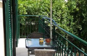 Nicol's Casetta - Foto 4