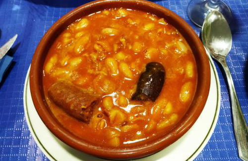 Su3ño Cántabro apto en Unquera - Foto 49