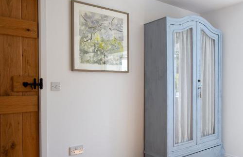 Woodbrook Cottage - Foto 14