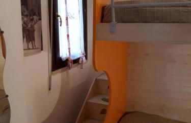 Blu Terrace - Foto 29