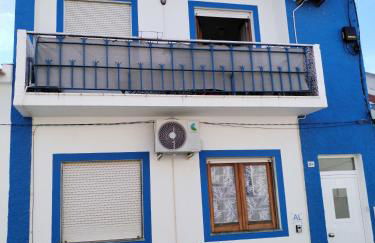 Casa da laranjeira - Foto 5