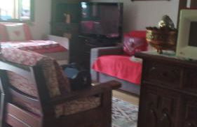 Un NIDO tra i monti - Foto 7