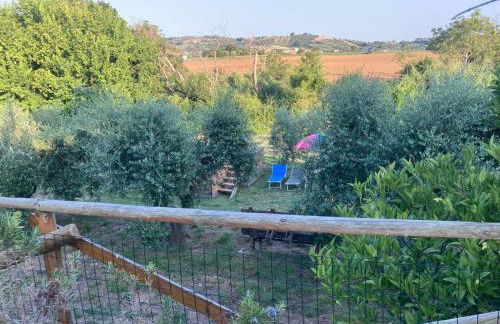 Casa Calicanto - Foto 56