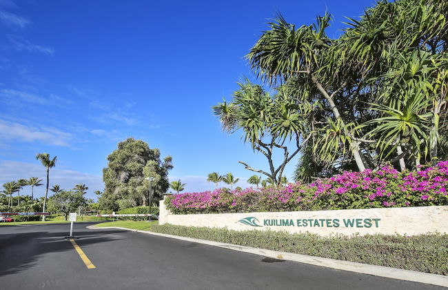 Turtle Bay Protea **ta-189367910401 1 Bedroom Condo by RedAwning - Foto 23