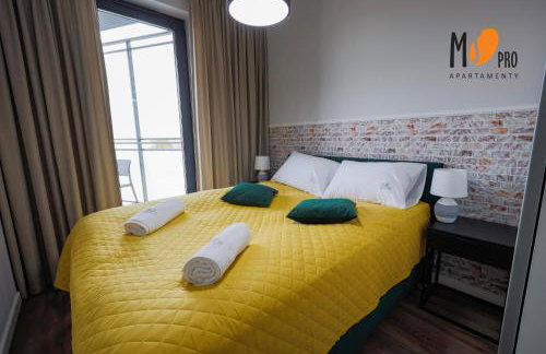 SUMMER LOFTS Premium with Sea View - Foto 10