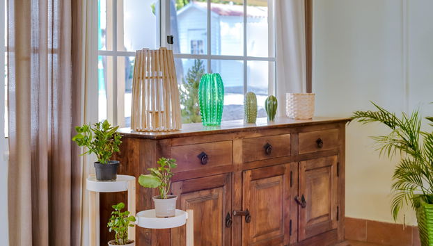 Monica Isabel Beach Club - Foto 3