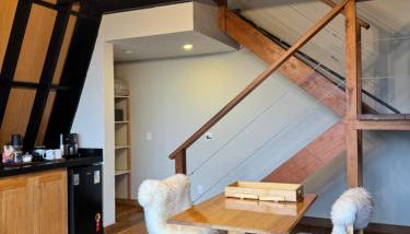 Terra Alta Chalé - Photo 5