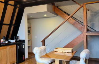 Terra Alta Chalé - Photo 5