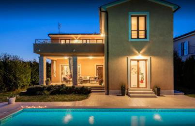 Villa Island View - Foto 49