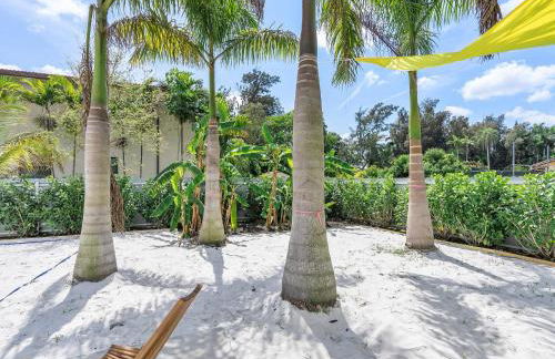 Villa ART Pool Golf Volleyball - Foto 51