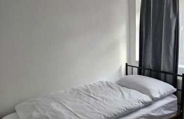 Apartment Abbey Wood - Photo 23