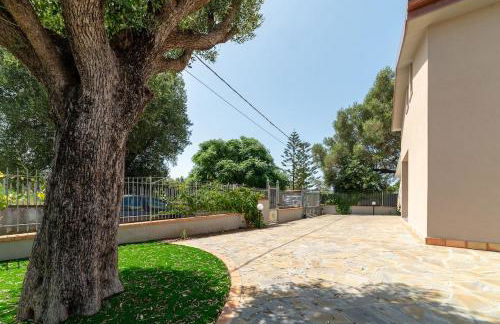 Villa Lettieri - Foto 16