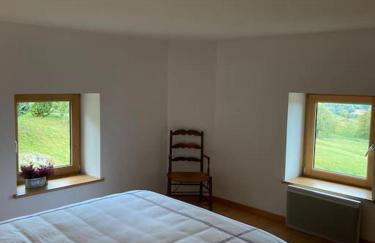 Les Hauts de la Piquante Pierre - Foto 20