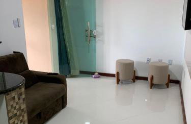 Village Encantado - Foto 48