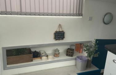 Judith Barge - Foto 21