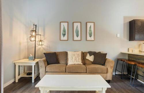 Pinewood Escape - Foto 8