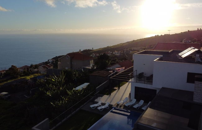 Villa de la Ponte by Atlantic Holiday - Foto 79