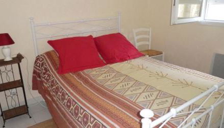 DOUARNENEZ Tréboul près des plages - Photo 4