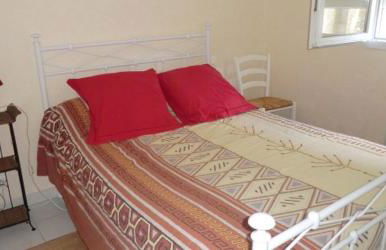 DOUARNENEZ Tréboul près des plages - Foto 4