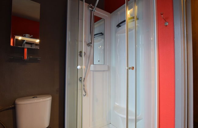 Celtic Charm in Berismenil - Foto 10