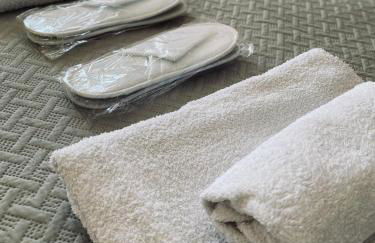 Keskos Luxury Villa - Foto 74