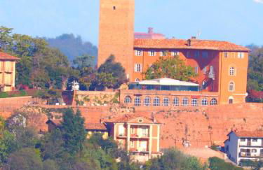 La Vigna del Parroco-2- - Foto 45