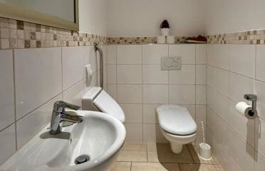 Ferienwohnung an der Kapelle - Photo 17