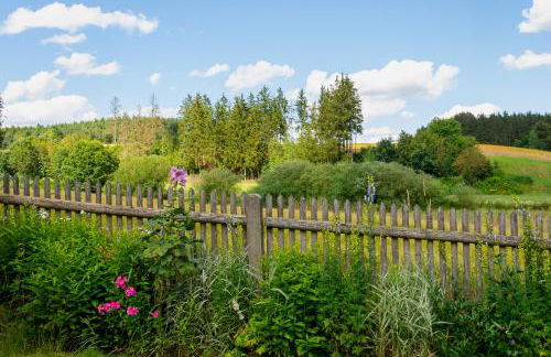 Ferienhaus Betty - Foto 21