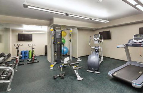 Wyndham Austin Resort Studio Apartment with Resort Access - Foto 13