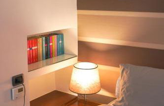 Chiatamone Premium Apartment - Foto 20