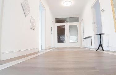 Ferienwohnung Albstadt Panorama - Foto 44