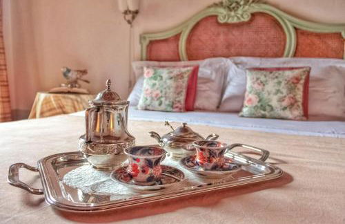 Castello di San Fabiano - Foto 36