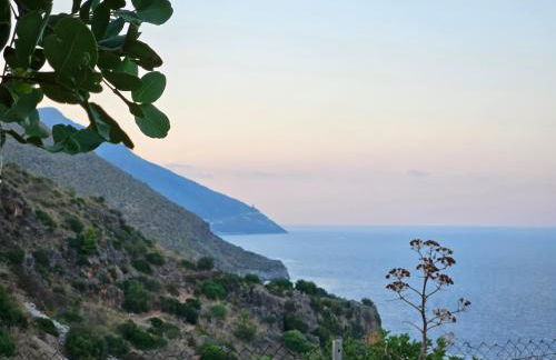 CASA DEL SOLE - Foto 9