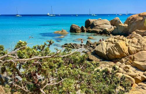 Casa asfodelo - Foto 28