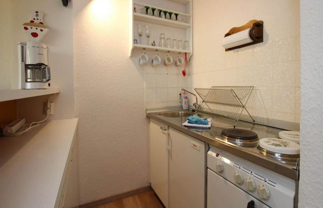 Ferienwohnung, St. Peter - Ording - Photo 4