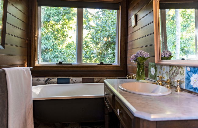 Rosewood Estate - Foto 19