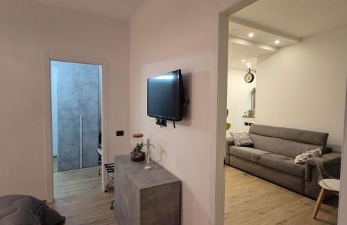 Casa vacanza Milano 104 - Foto 6