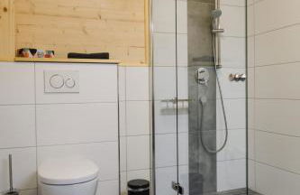 Ferienhof Waldblick - Foto 77