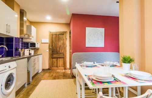 La Arbolada - Foto 39