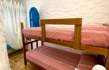 Villette di Cala Creta - Foto 9