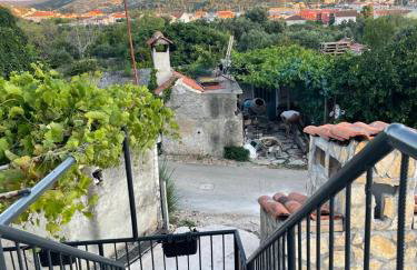 Apartment Viniška - Foto 41